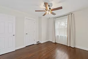 2814 N 80th St, Milwaukee, WI 53222 - Photo 15