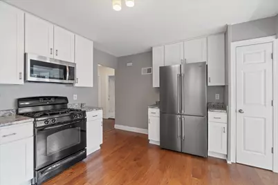 2814 N 80th St, Milwaukee, WI 53222 - Photo 7