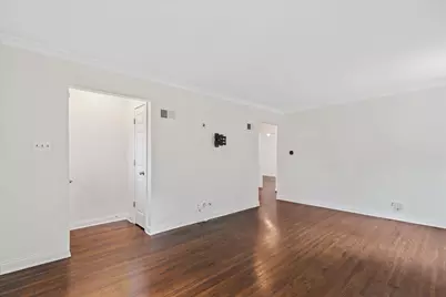 2814 N 80th St, Milwaukee, WI 53222 - Photo 13