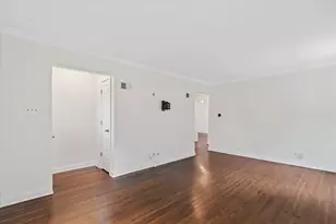 2814 N 80th St, Milwaukee, WI 53222 - Photo 13