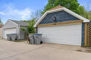 616 S 61st St, Milwaukee, WI 53214 - Photo 31