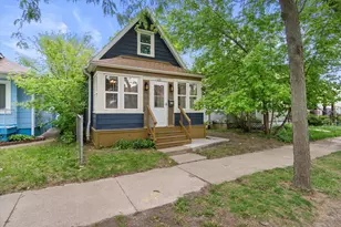616 S 61st St, Milwaukee, WI 53214 - Photo 3