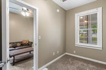 616 S 61st St, Milwaukee, WI 53214 - Photo 19