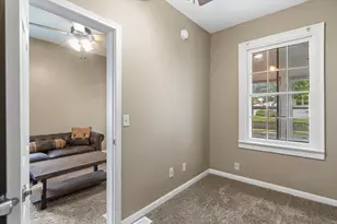 616 S 61st St, Milwaukee, WI 53214 - Photo 19