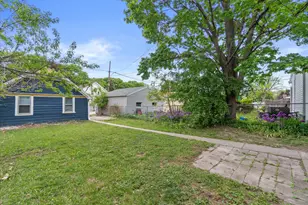 616 S 61st St, Milwaukee, WI 53214 - Photo 27