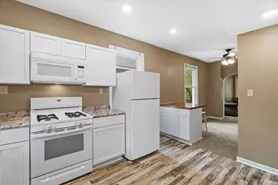 616 S 61st St, Milwaukee, WI 53214 - Photo 5