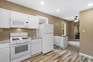 616 S 61st St, Milwaukee, WI 53214 - Photo 5