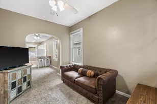 616 S 61st St, Milwaukee, WI 53214 - Photo 9