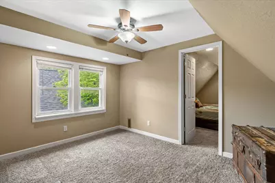 616 S 61st St, Milwaukee, WI 53214 - Photo 17