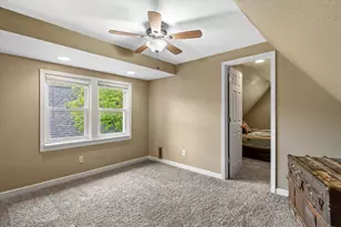 616 S 61st St, Milwaukee, WI 53214 - Photo 17