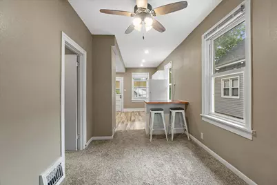 616 S 61st St, Milwaukee, WI 53214 - Photo 11