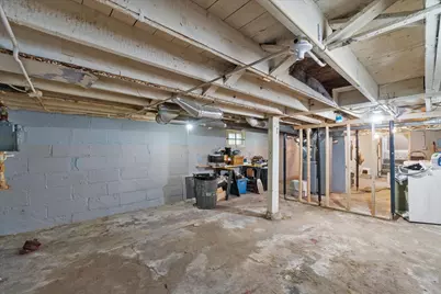 616 S 61st St, Milwaukee, WI 53214 - Photo 25