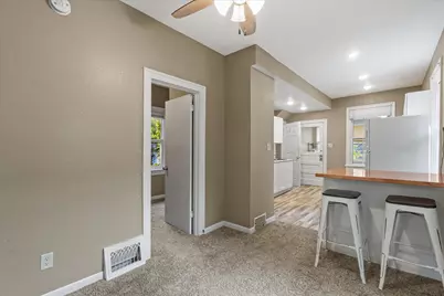 616 S 61st St, Milwaukee, WI 53214 - Photo 13