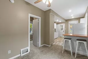 616 S 61st St, Milwaukee, WI 53214 - Photo 13