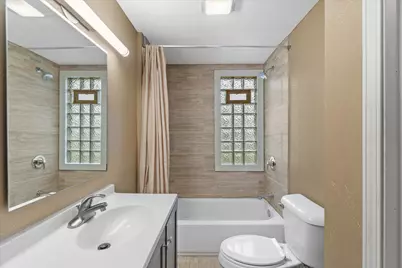616 S 61st St, Milwaukee, WI 53214 - Photo 21