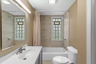 616 S 61st St, Milwaukee, WI 53214 - Photo 21