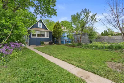 616 S 61st St, Milwaukee, WI 53214 - Photo 29