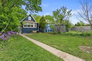 616 S 61st St, Milwaukee, WI 53214 - Photo 29