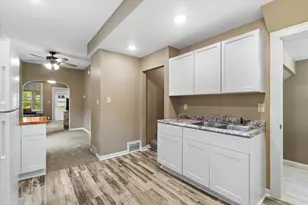 616 S 61st St, Milwaukee, WI 53214 - Photo 7