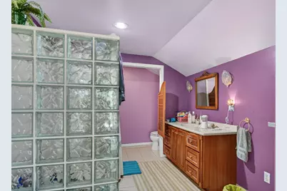 2613  Baumgartner Dr, Campbell, WI 54603 - Photo 25