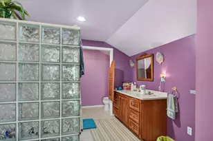 2613 Baumgartner Dr, Campbell, WI 54603 - Photo 25
