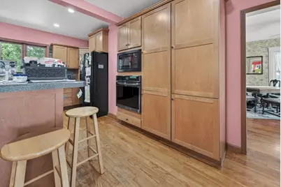 2613  Baumgartner Dr, Campbell, WI 54603 - Photo 19