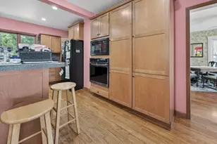 2613 Baumgartner Dr, Campbell, WI 54603 - Photo 19