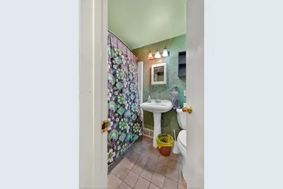 2613  Baumgartner Dr, Campbell, WI 54603 - Photo 29