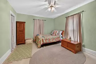 2613 Baumgartner Dr, Campbell, WI 54603 - Photo 27