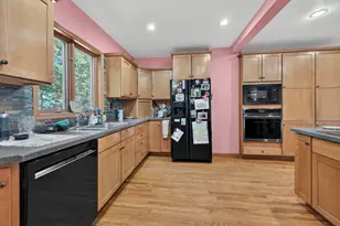 2613 Baumgartner Dr, Campbell, WI 54603 - Photo 17