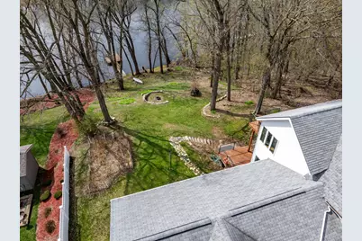 2613  Baumgartner Dr, Campbell, WI 54603 - Photo 7