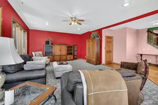 2613 Baumgartner Dr, Campbell, WI 54603 - Photo 13