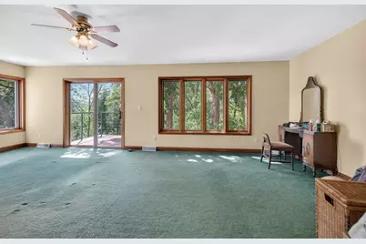 2613  Baumgartner Dr, Campbell, WI 54603 - Photo 23