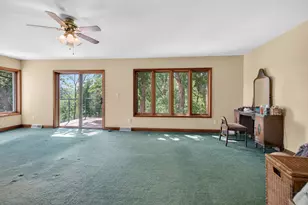 2613 Baumgartner Dr, Campbell, WI 54603 - Photo 23