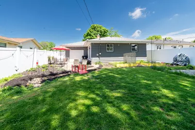 5331  Marboro Dr, Racine, WI 53406 - Photo 19