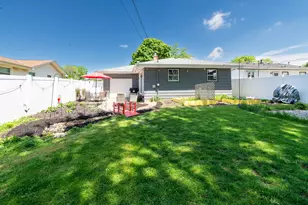 5331 Marboro Dr, Racine, WI 53406 - Photo 19