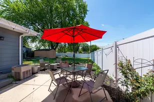 5331 Marboro Dr, Racine, WI 53406 - Photo 17
