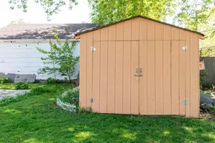 5331 Marboro Dr, Racine, WI 53406 - Photo 21