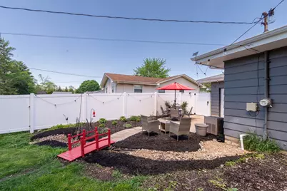 5331  Marboro Dr, Racine, WI 53406 - Photo 23
