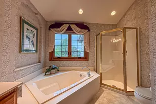 N22W26746 Shooting Star Rd, Pewaukee, WI 53072 - Photo 29