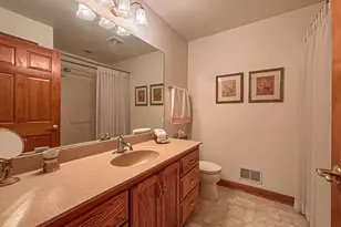N22W26746 Shooting Star Rd, Pewaukee, WI 53072 - Photo 23