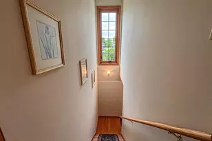 N22W26746 Shooting Star Rd, Pewaukee, WI 53072 - Photo 31