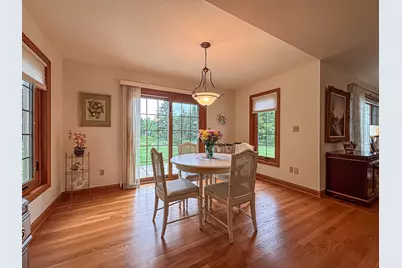 N22W26746  Shooting Star Rd, Pewaukee, WI 53072 - Photo 15
