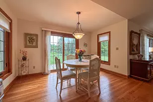 N22W26746 Shooting Star Rd, Pewaukee, WI 53072 - Photo 15