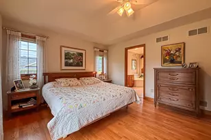 N22W26746 Shooting Star Rd, Pewaukee, WI 53072 - Photo 27
