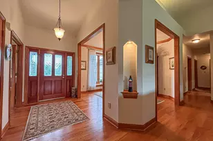 N22W26746 Shooting Star Rd, Pewaukee, WI 53072 - Photo 5