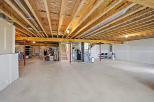 1242 Green Tree Dr, Oconomowoc, WI 53066 - Photo 31