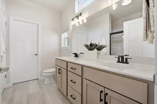 1242 Green Tree Dr, Oconomowoc, WI 53066 - Photo 19