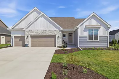 1242  Green Tree Dr, Oconomowoc, WI 53066 - Photo 1