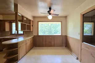 3245 N 129th St, Brookfield, WI 53005 - Photo 7